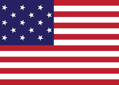 Visa Mỹ